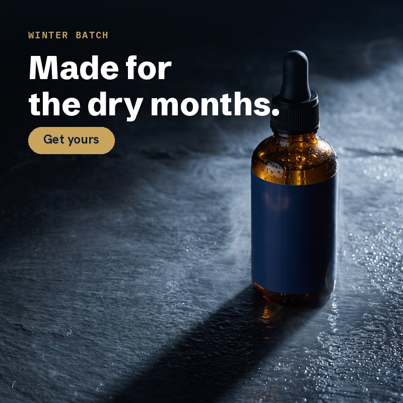 Ad creatives 3
